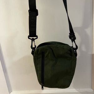 Baggu sport crossbody bag
